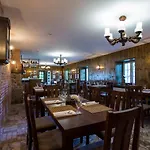 Kuznia Napoleonska Otel 3*
