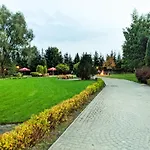 Otel Kuznia Napoleonska
