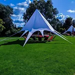 Otel Kuznia Napoleonska Teresin