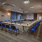 Kuznia Napoleonska Otel Teresin
