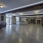 Kuznia Napoleonska 3* Teresin