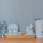 Kuznia Napoleonska فندق 3*