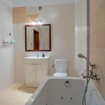 Kuznia Napoleonska Otel