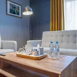 Otel Kuznia Napoleonska Teresin