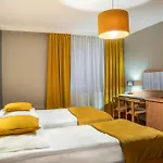 Kuznia Napoleonska 3* Teresin