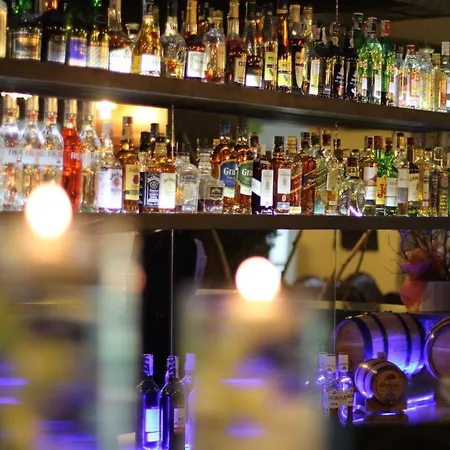 Kuznia Napoleonska Teresin