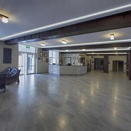 Kuznia Napoleonska 3* Teresin