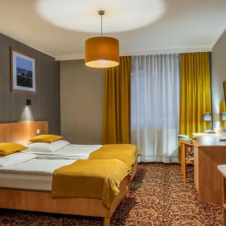 Kuznia Napoleonska 3*