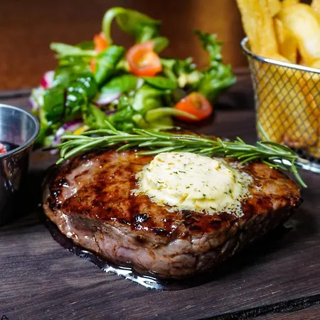 Hotel Kuznia Napoleonska 3*