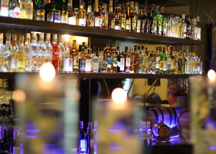 Kuźnia Napoleońska Teresin