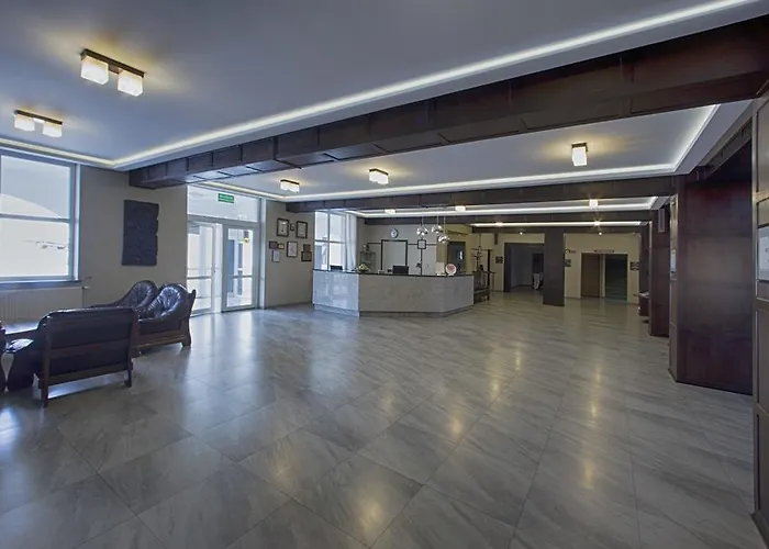 Kuźnia Napoleońska 3* Teresin