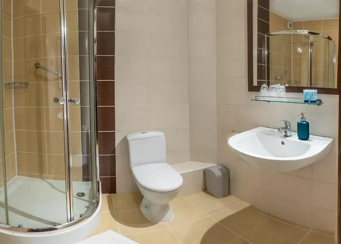 Kuźnia Napoleońska