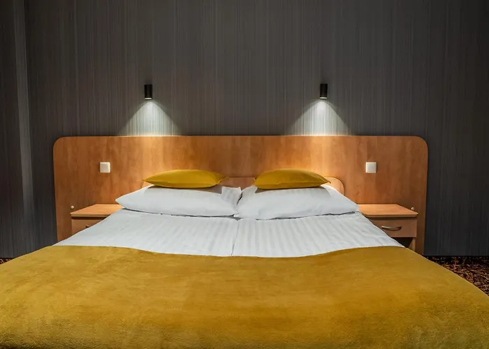 Kuźnia Napoleońska Teresin