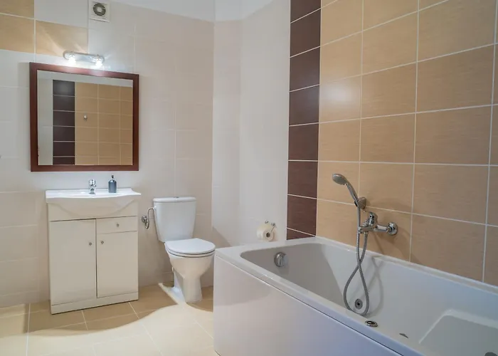 Kuźnia Napoleońska