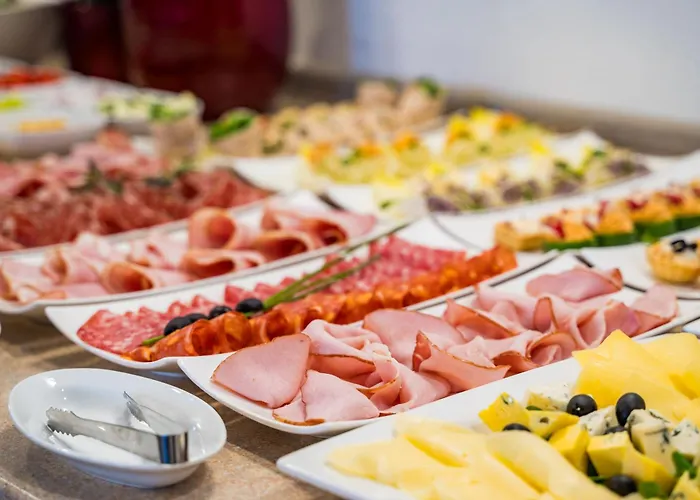 Kuźnia Napoleońska 3*