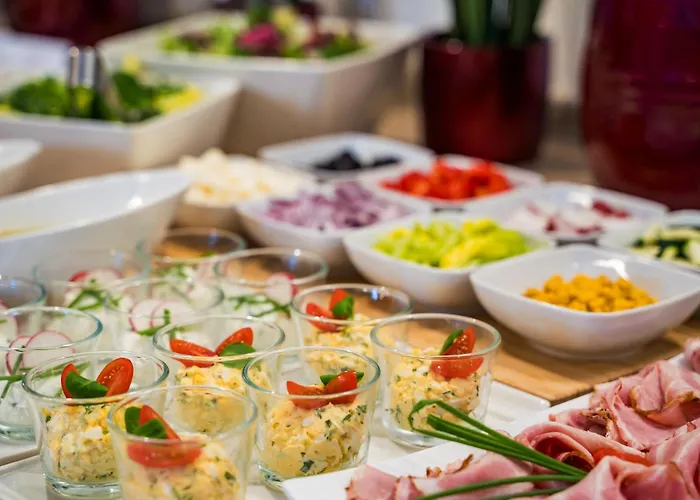 Kuźnia Napoleońska Teresin