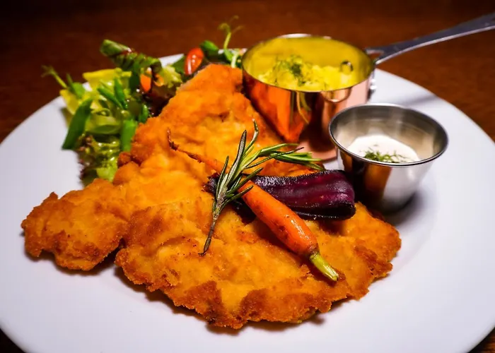 Kuźnia Napoleońska 3* Teresin