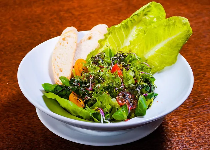 Kuźnia Napoleońska