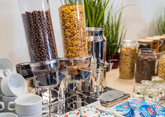 Kuźnia Napoleońska Teresin